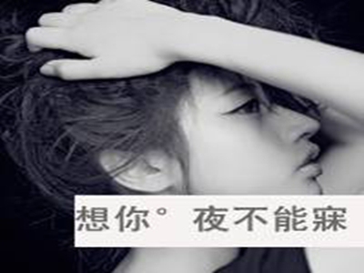 а√最新版天堂8,游戏升级大揭秘，新天堂8来袭！-3
